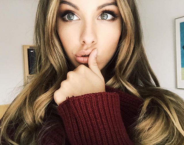 Carmella Rose sex Carmella Rose photos